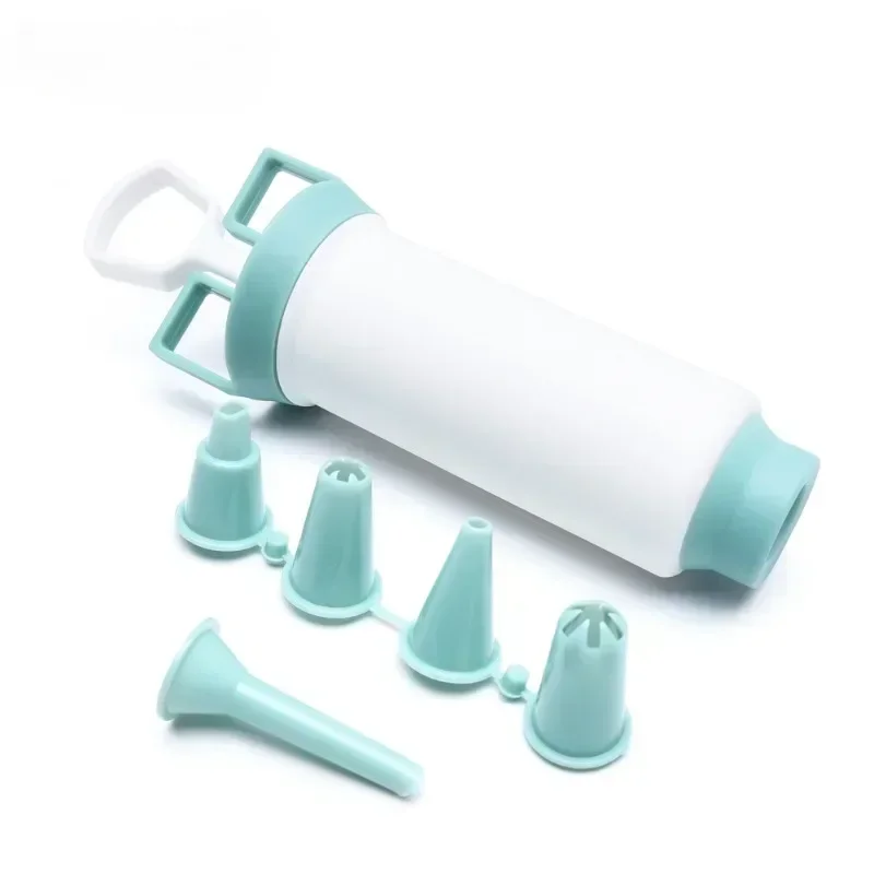 Diy Handmade Cookie…