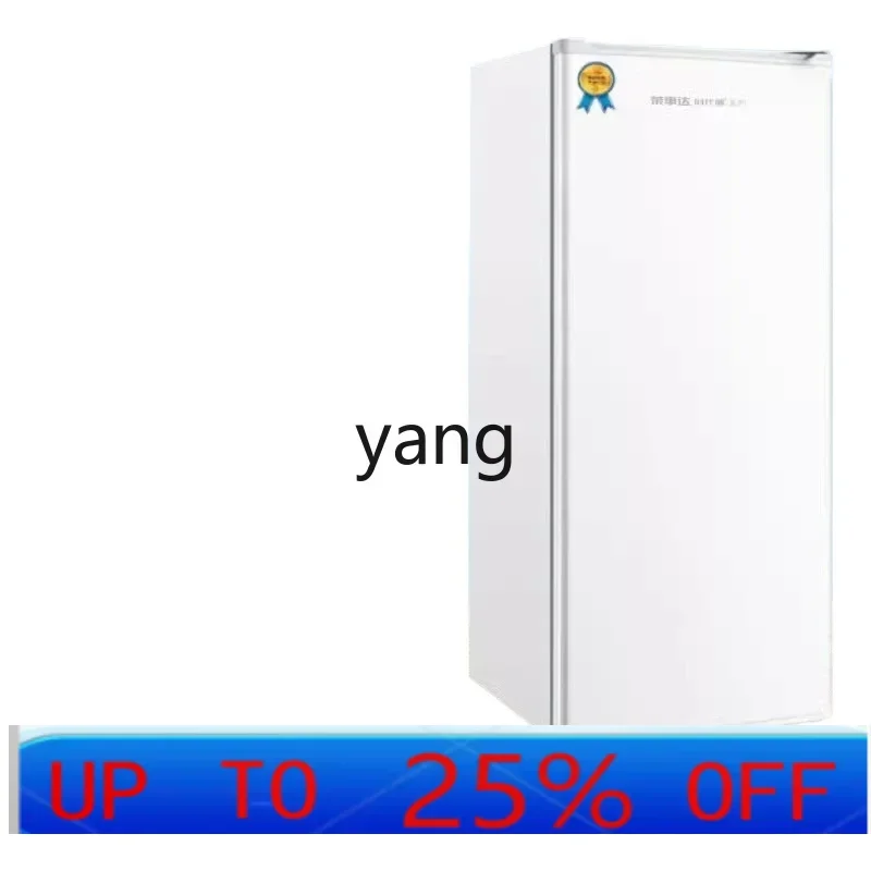 CX  Air Cooling Frostless Drawer Freezer Side Door Full Frozen Household Refrigerator