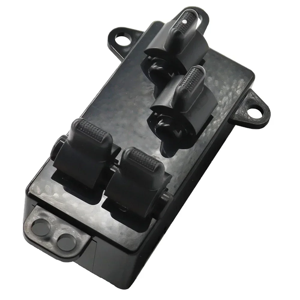 

Driver Side Power Window Switch Button 4685732AC for Town & Country Dodge Grand Caravan 2004-2007