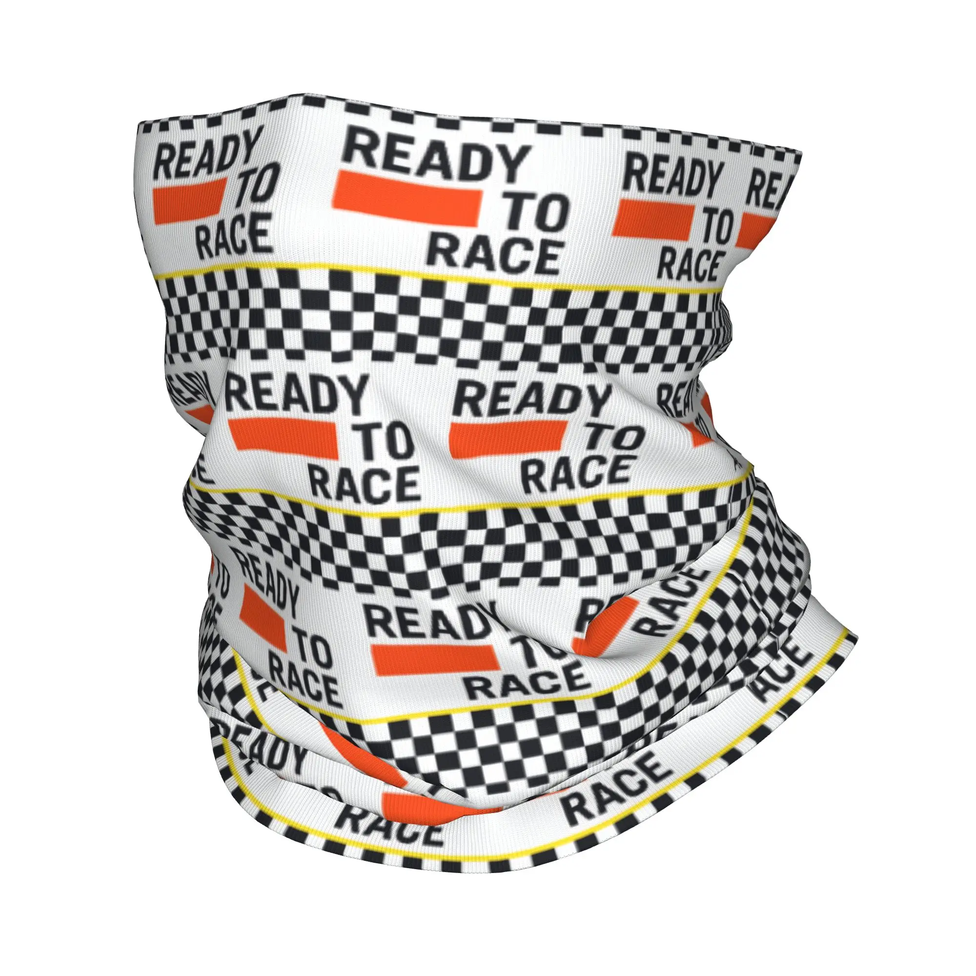 مخصص جاهز للسباق الرقبة الجراب النساء الرجال الأشعة فوق البنفسجية الوجه درع الشتاء إندورو الصليب موتوكروس باندانا وشاح للتزلج