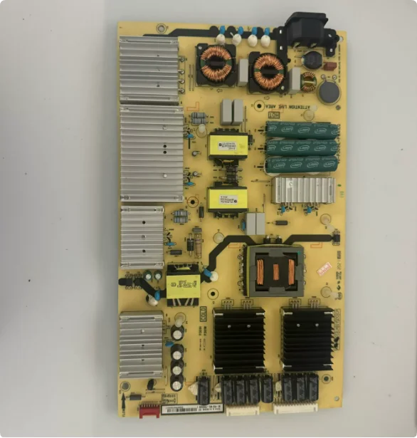 オリジナル-65u6900c-電源ボード-40-p301hl-pwa1cg-08-p301w0l-pw200ab