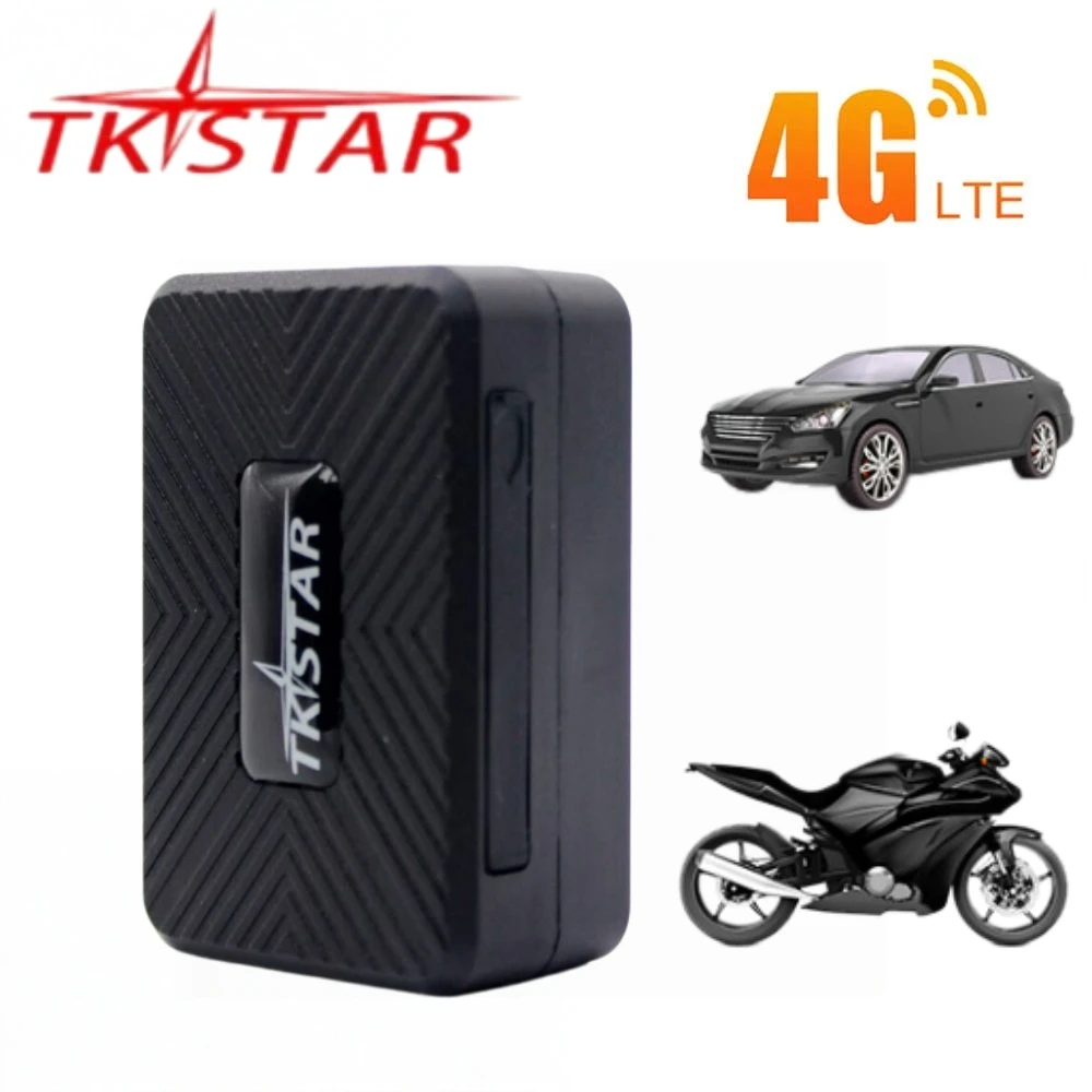 4g-mini-gps-tracker-locator-finder-tkstar-tk913-vehicle-tracking-device-portable-car-real-time-anti-theft-magnetic-for-vehicle