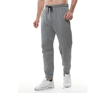 Gerichtsbeständige Hosen, Anti -Slash, CE, Stufe 5, Schutzausrüstung 8 Hauptverkaufsverkaufsstufe 5 - №4