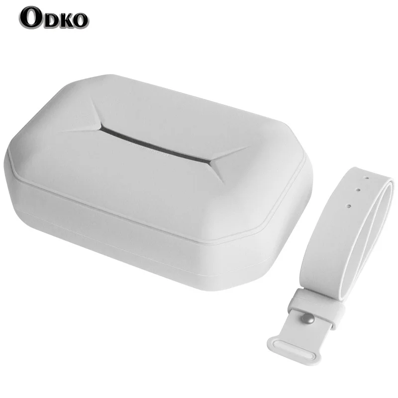 سيارة سيليكون اللون الأصلي مربع صندوق المناشف الورقية كرسي الظهر معلقة نوع السيارة الداخلية تعديل الملحقات تستيفها