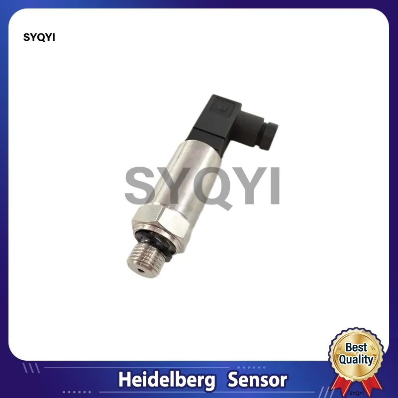 

Датчик 91.110.1381 M2.184.1191 F2.110.1491 F2.110.1941 для Heidelberg SM52 SM74 CD102 (запчасти)