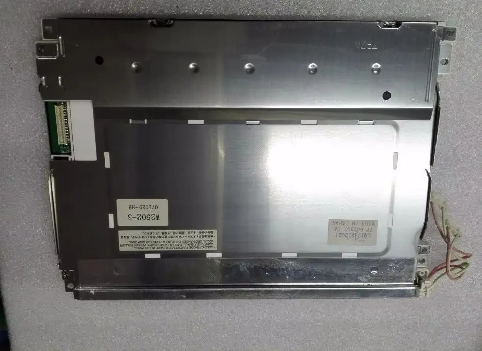 

For industry medical equipment LQ104S1GD21 LCD Displays