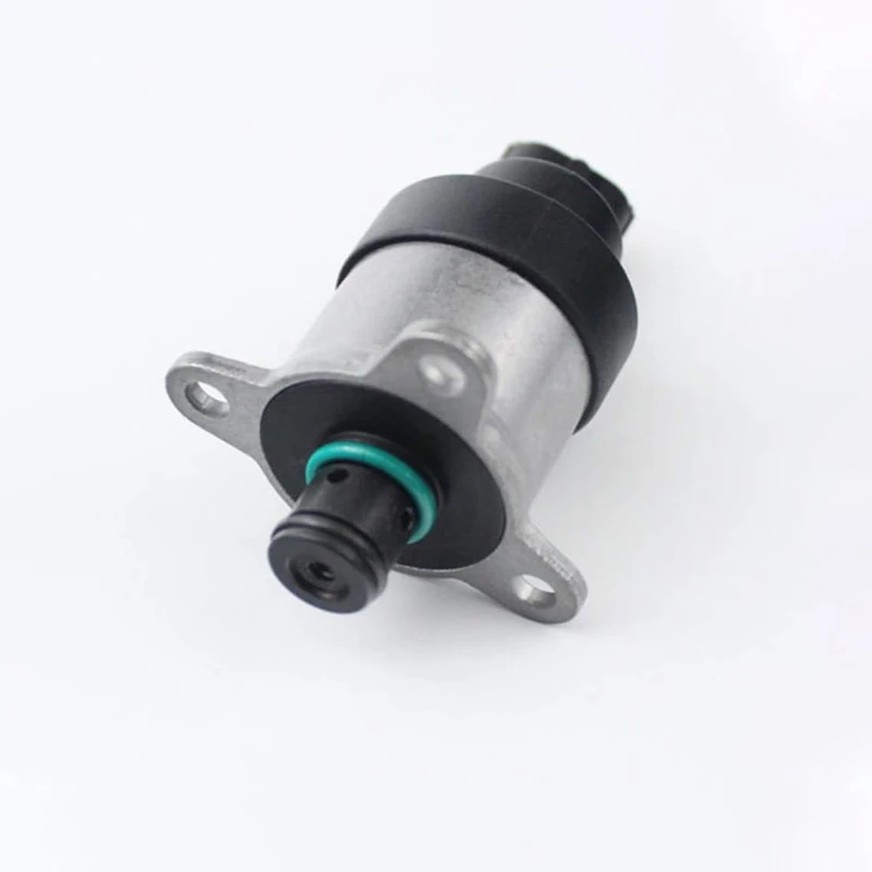 

Fuel Pressure Regulator Metering Control Solenoid Valve 0928400774 for Cummins for Daf LF 45 55 65 5301068 D5301068