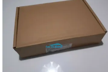 

Продаем только новый оригинальный HMIGXU5500 HMIGXU5512
