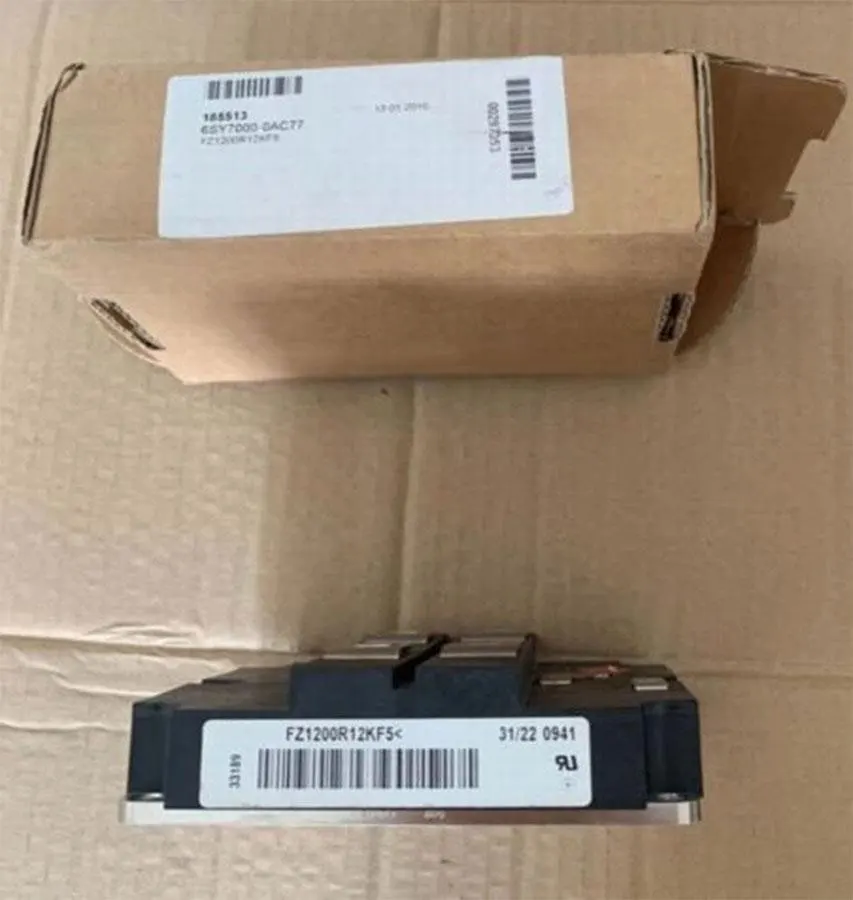 

Brand New 6SY7000-0AC77 6SY7000-0AC81 6SY7 000-0AC77 6SY7 000-0AC81 Warranty One-year