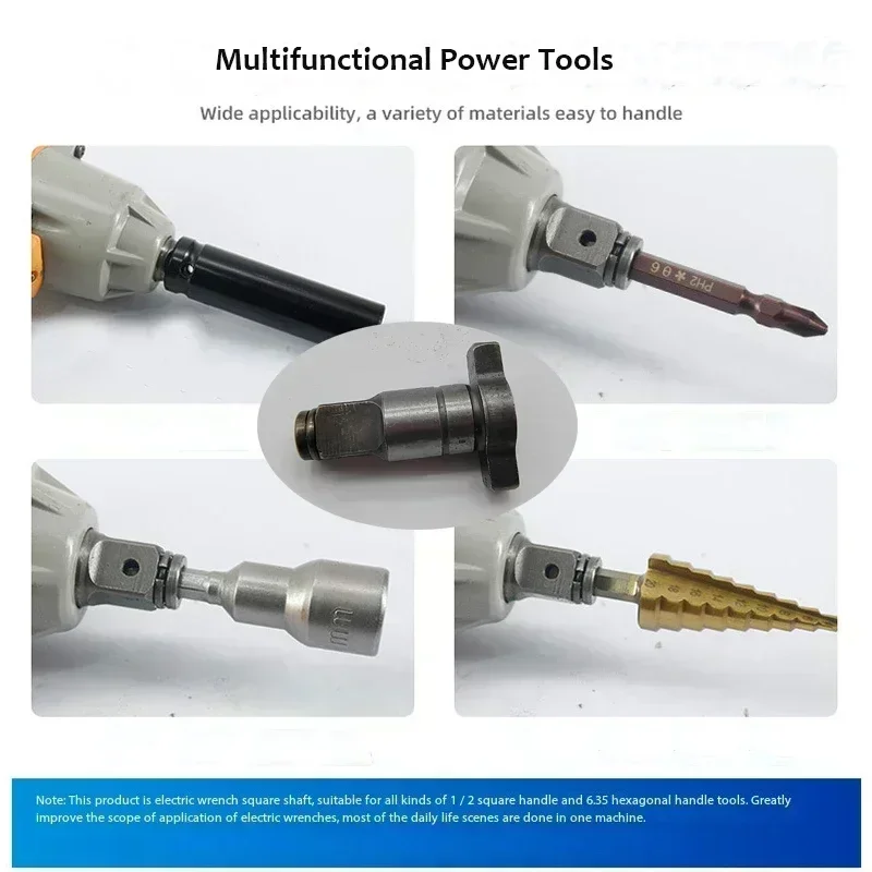 Рисунок 3 - Для Parkside ударные детали производительность