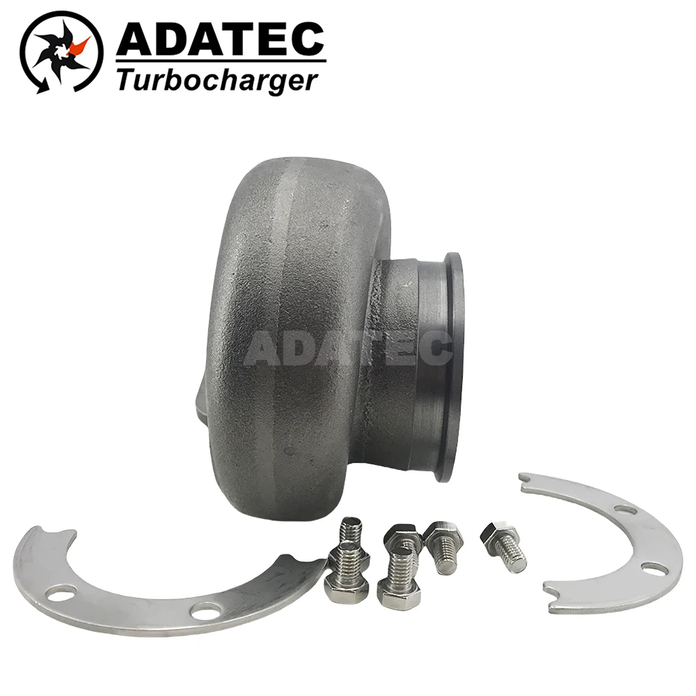 550-1000HP 2.0L-5.5L 856804-5004S 740902-0067 Turbo Housing GTX3584RS GTX3584R Dual-row ceramic ball bearing