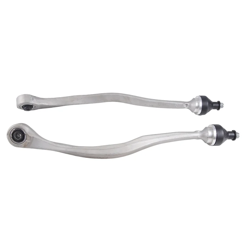 

G9-1 Pair Auto Anti-Roll Bar Front Link Stabilizerlink Ball Joint For Porsche Panamera 971 971411317 971411318 Parts Accessories