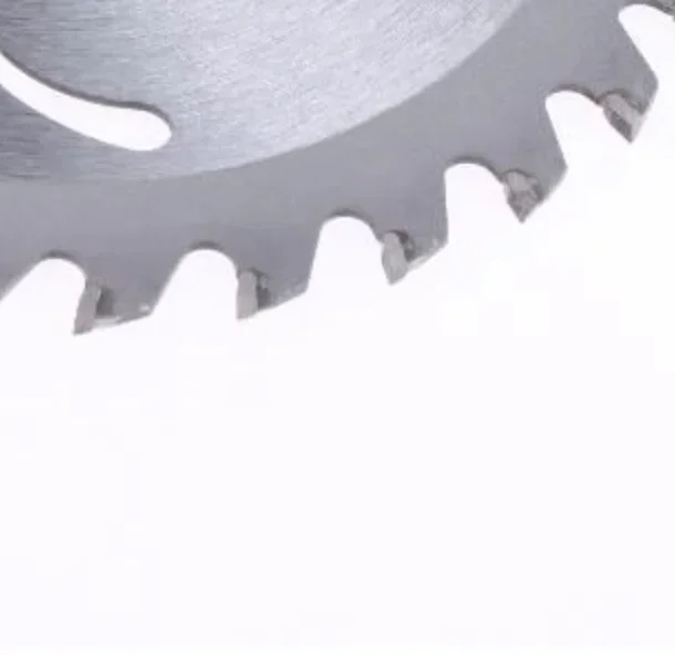 1 قطعة 4 بوصة شفرة منشار دائري أسطوانة تقطيع الخشب 30/40 الأسنان 20 مللي متر تتحمل شفرة منشار كربيد للخشب TCT أسطوانة تقطيع النجارة