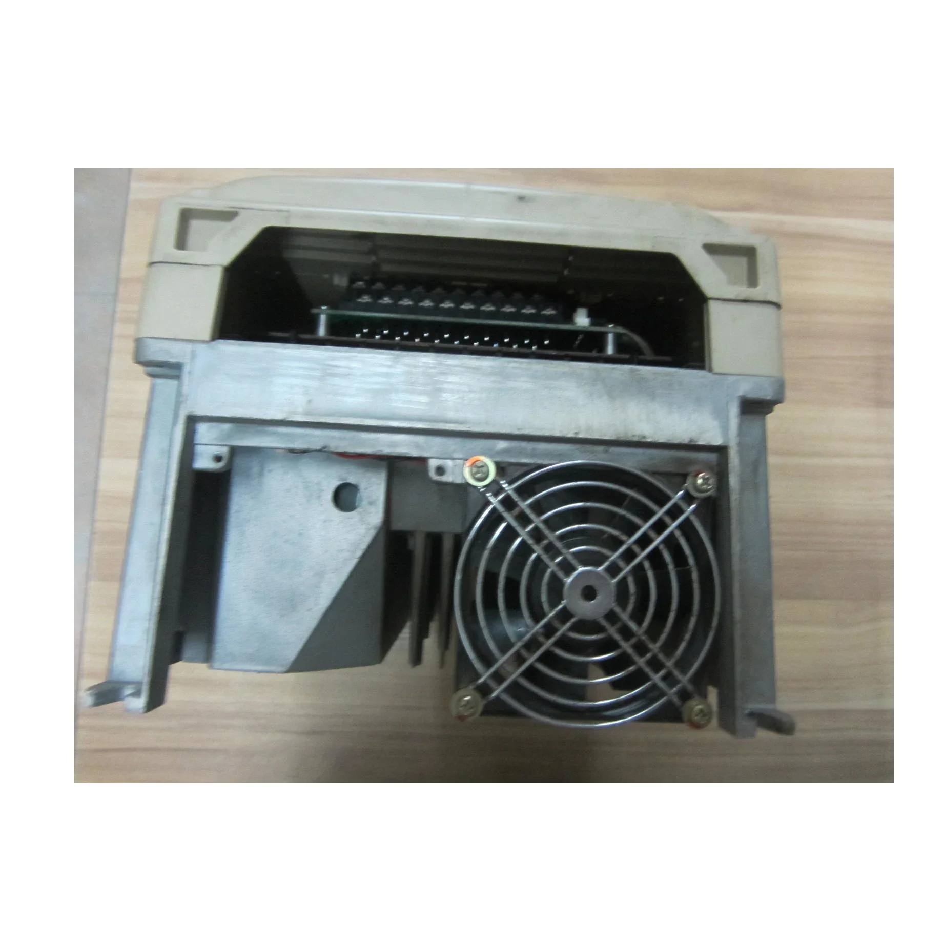 INVERSOR KASUGA 237ESR