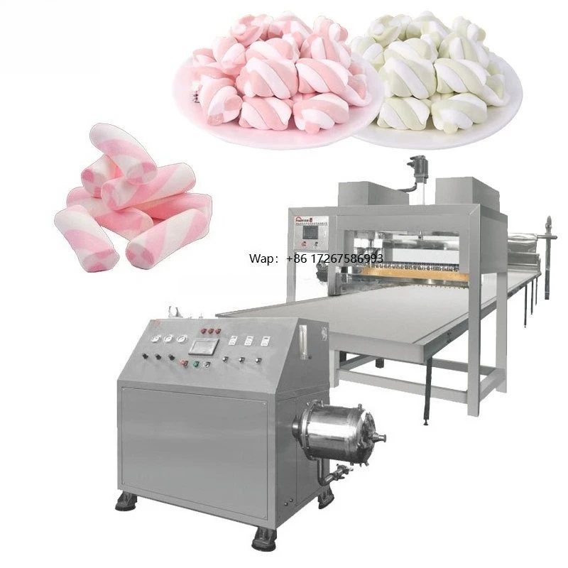 Automatic Dough Mixer Storage Equipment 300-600kg/h Capacity 380V