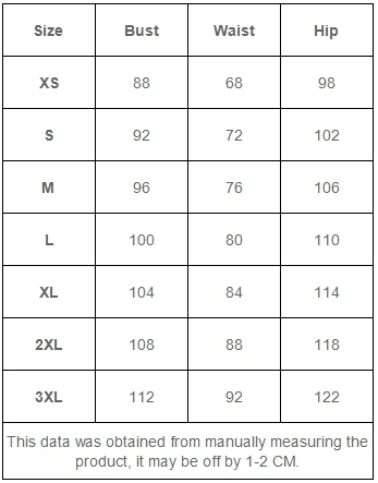 Women\'s Autumn and Winter Fashion Suit Casual Lazy Style Knitted Sweater Tank Maxi Dress and Loose Cardigan Long Sleeved Top Set