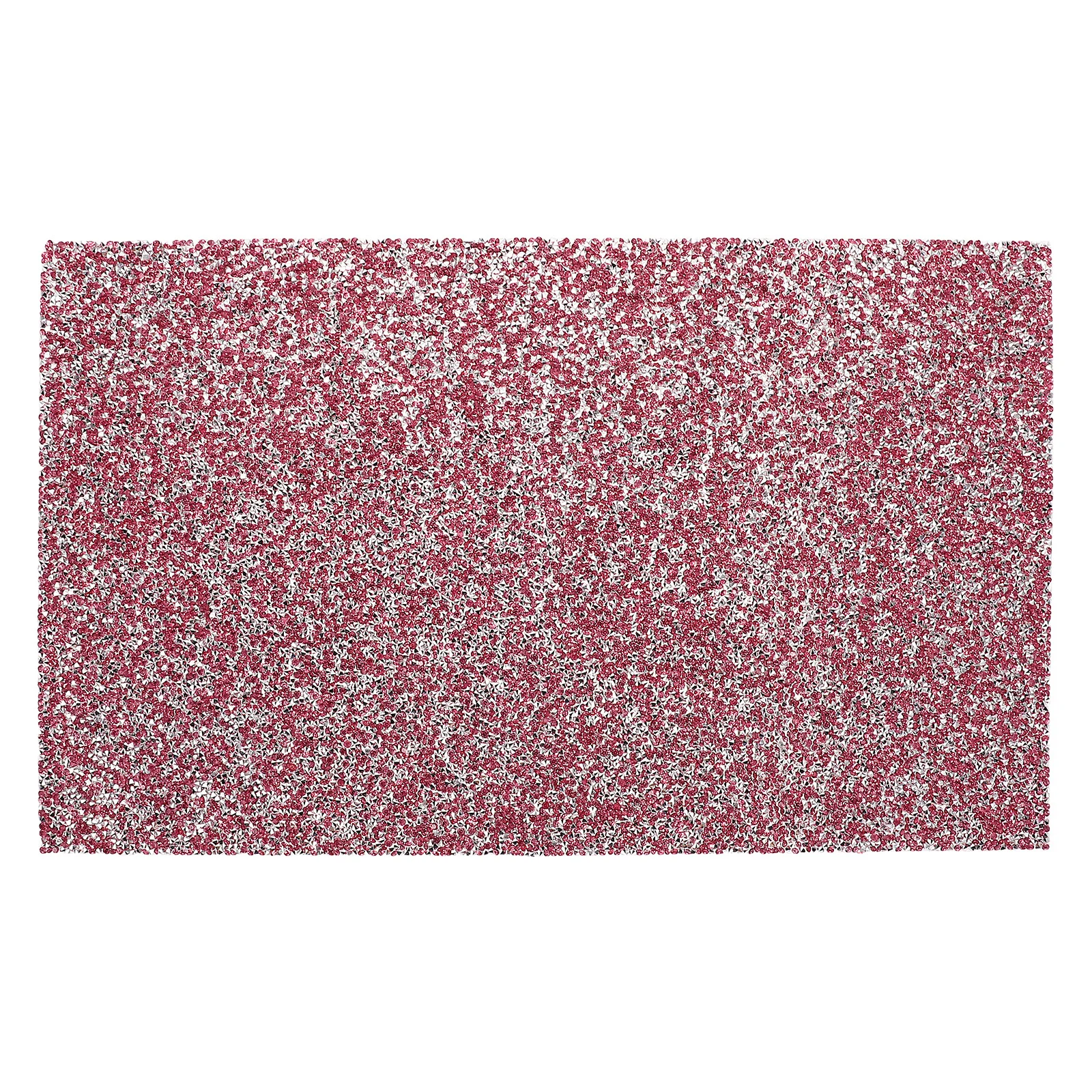 

Nail Mat for Nail Tech Foldable Table Mat Shiny Bling Rhinestone Arm Rest Cushion Wedding Decorations Manicure Pad