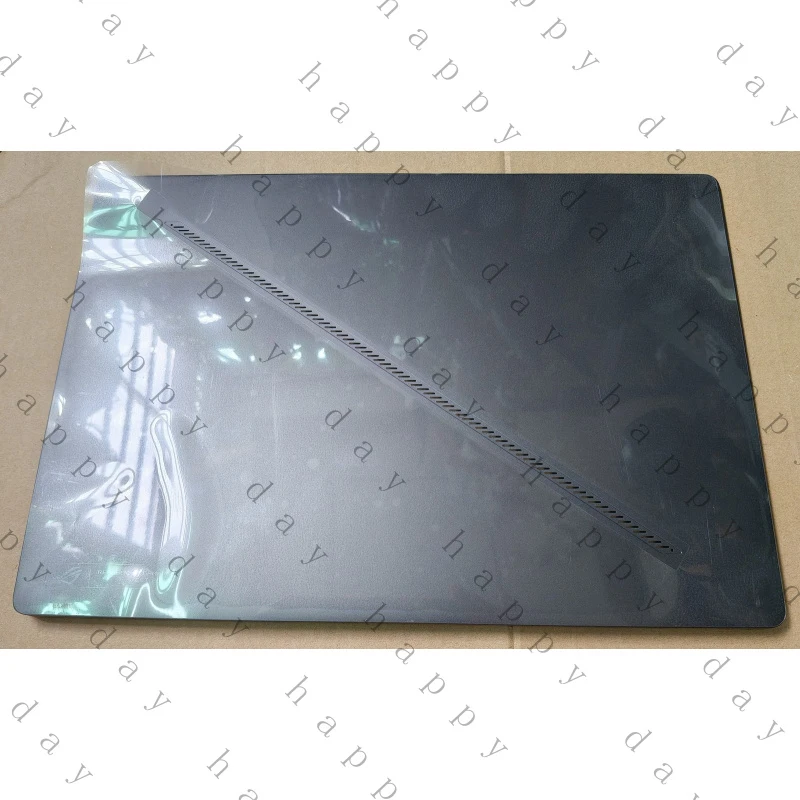 

A+ New For ASUS ROG 16 Air GU605 top cover A case gary