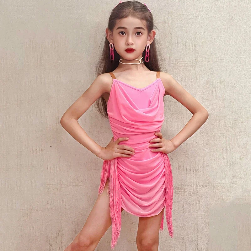 robe-de-danse-latine-pour-enfants-col-licou-costume-pour-filles-chacha-samba-rumba-jupe-a-franges-vetements-de-danse-pour-spectacle-sur-scene