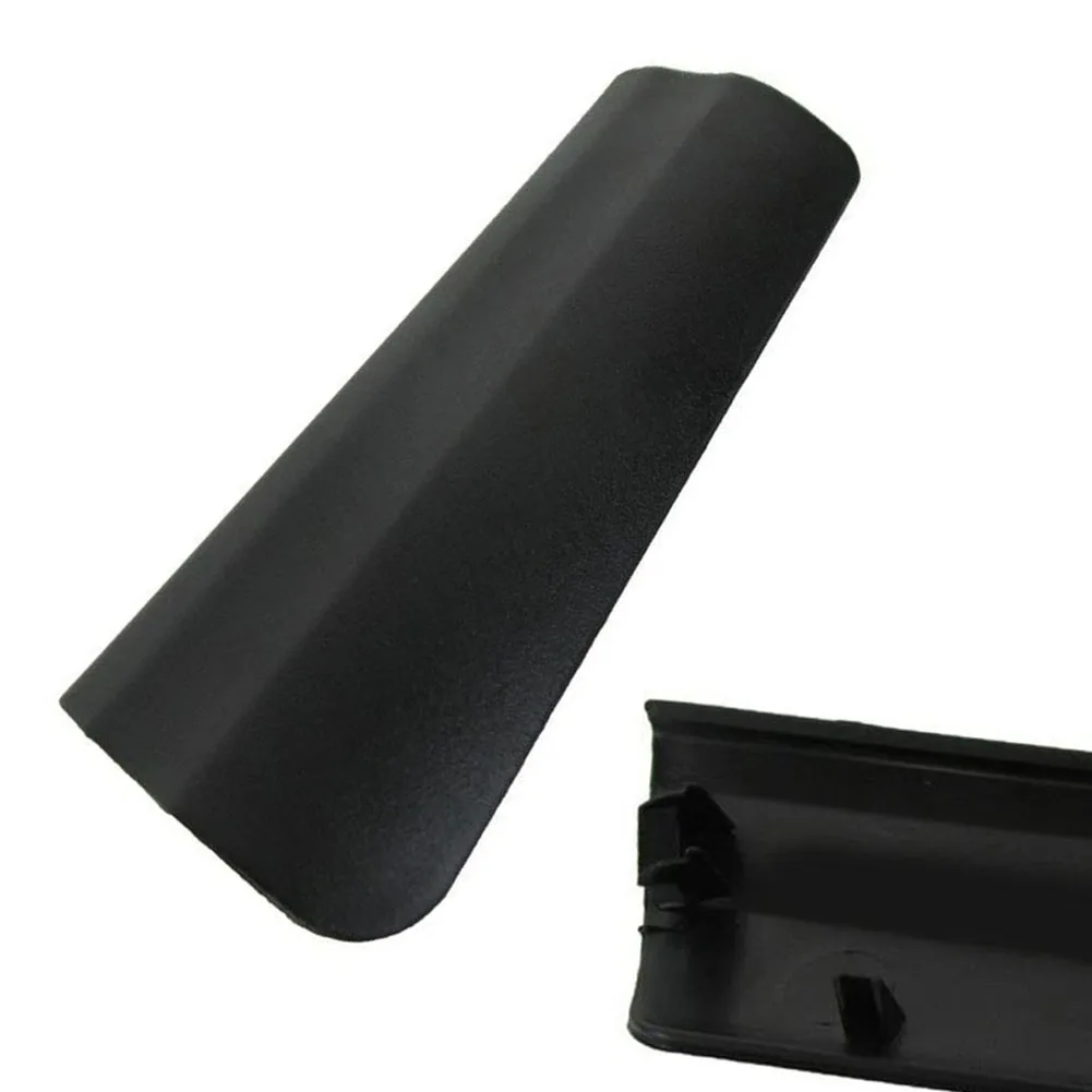 

Для Fiat 500 2012-2017 автомобильный рычаг стеклоочистителя, крышка капота слева + правая накладка 1SE88KX7AA 1UW98KX7AA