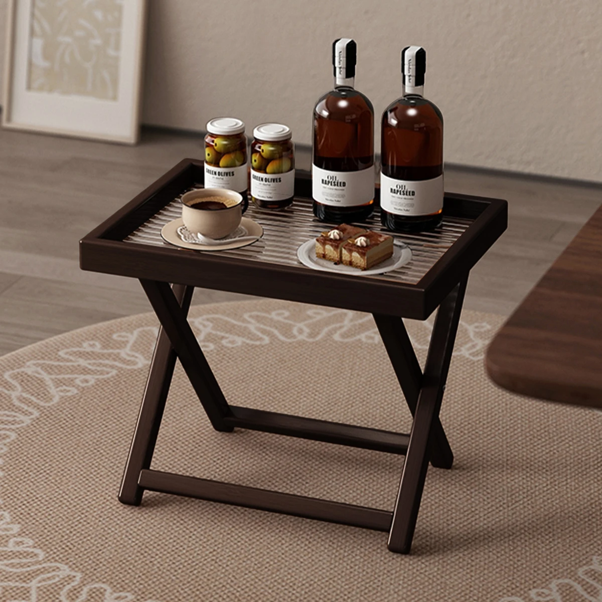 Thumbnail 4 - #9 Latest Accent Tables Offers