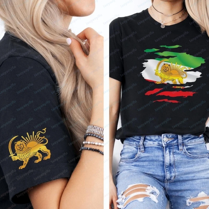 #24 Best Womens Graphic Sweatshirts to Buy In 2026