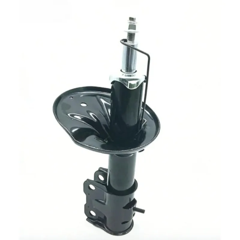 

Оригинальный передний и задний амортизатор в сборе для Chery A5 Cowin 3 E5