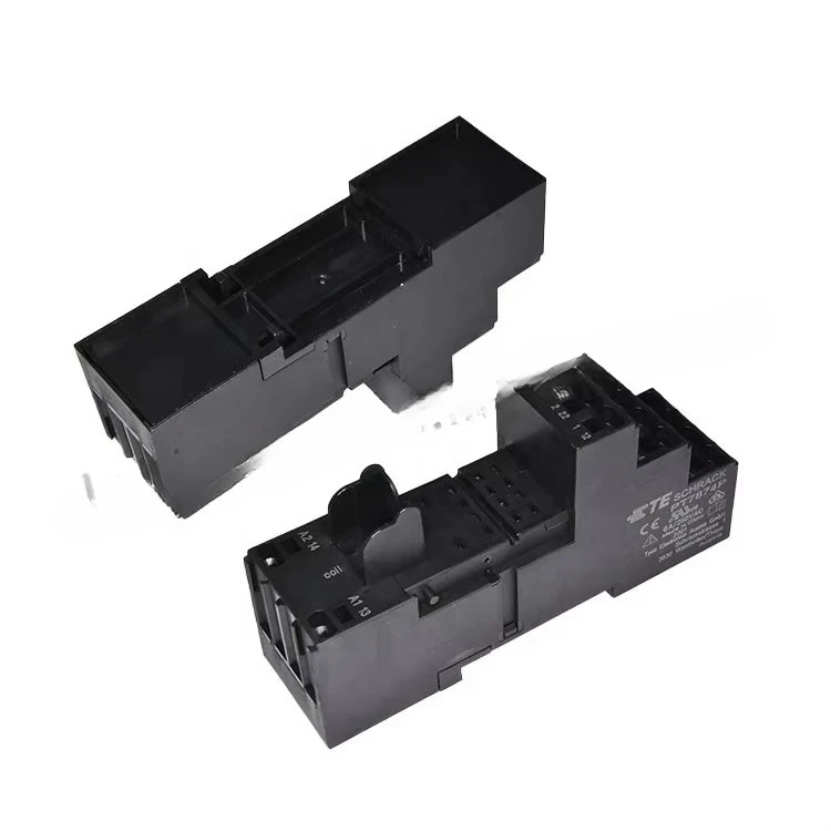 connecteur-d'origine-prises-relais-rail-din-1860000-1