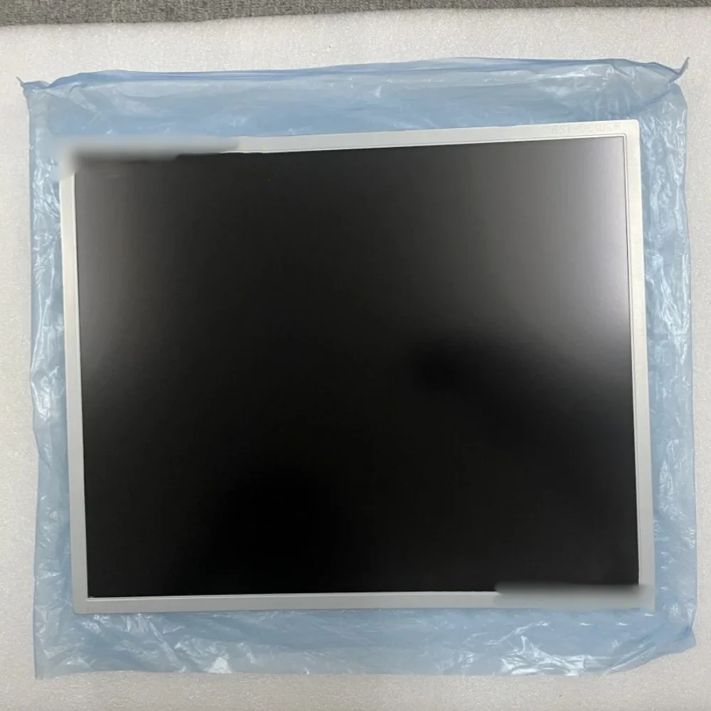 

LQ190E1LW52 LCD Screen Display
