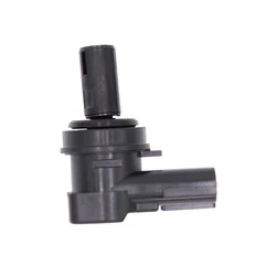 Idle Air Control Valve IACV for CBR150 CBX150 Solenoid Valve of Stepping Motor