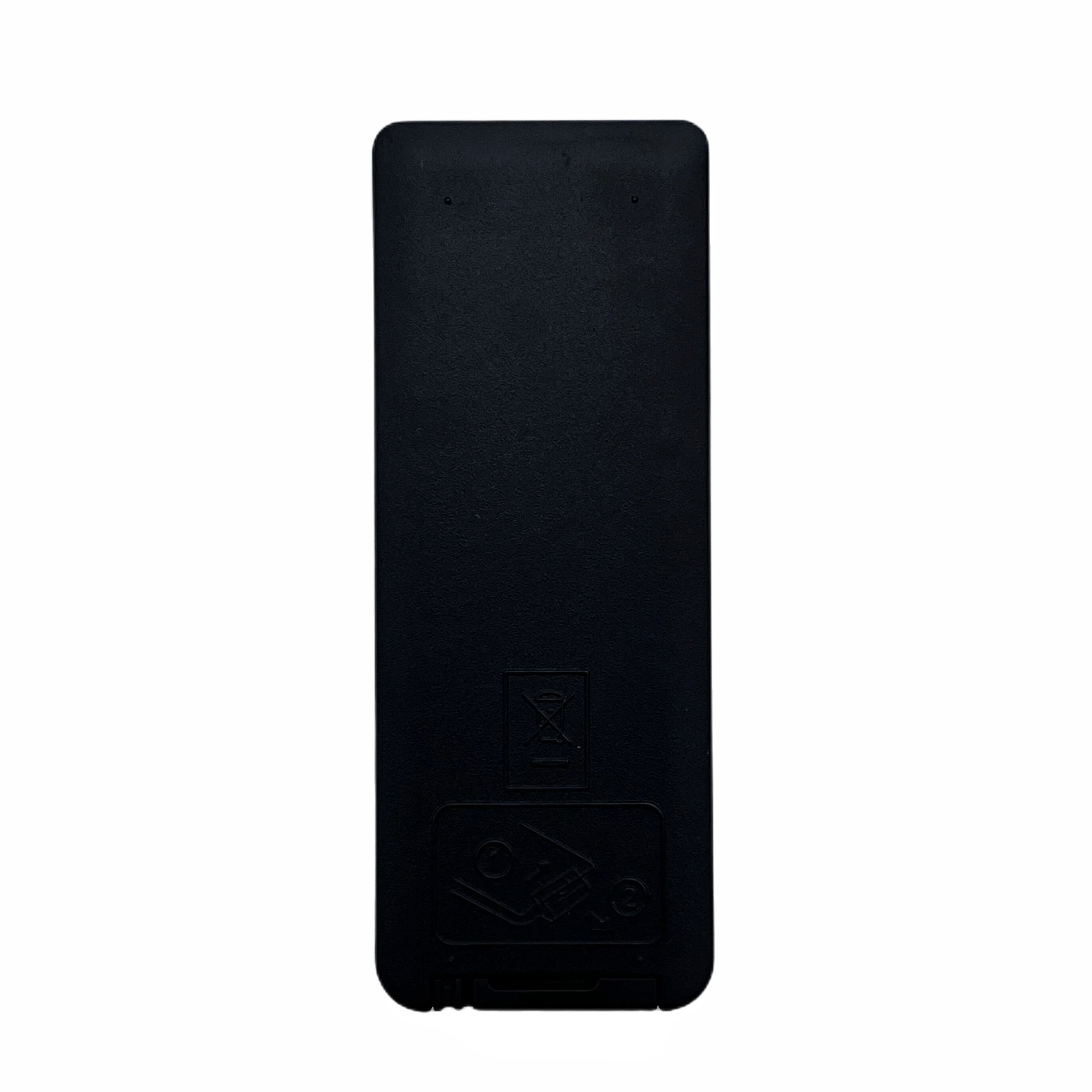 Novo controle remoto para bose solo 5 10 15 séries ii sistema de som de tv 418775 410376 431974 845194 740928-1120 838309-1100