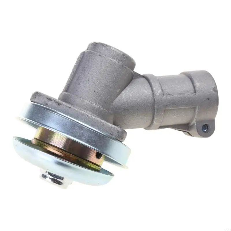 G88A Brush Cutter Trimmer Replace Gear for Head Gearhead 26mm/28mm Brushcutter Accessories Lawn Mower Gear for Head M