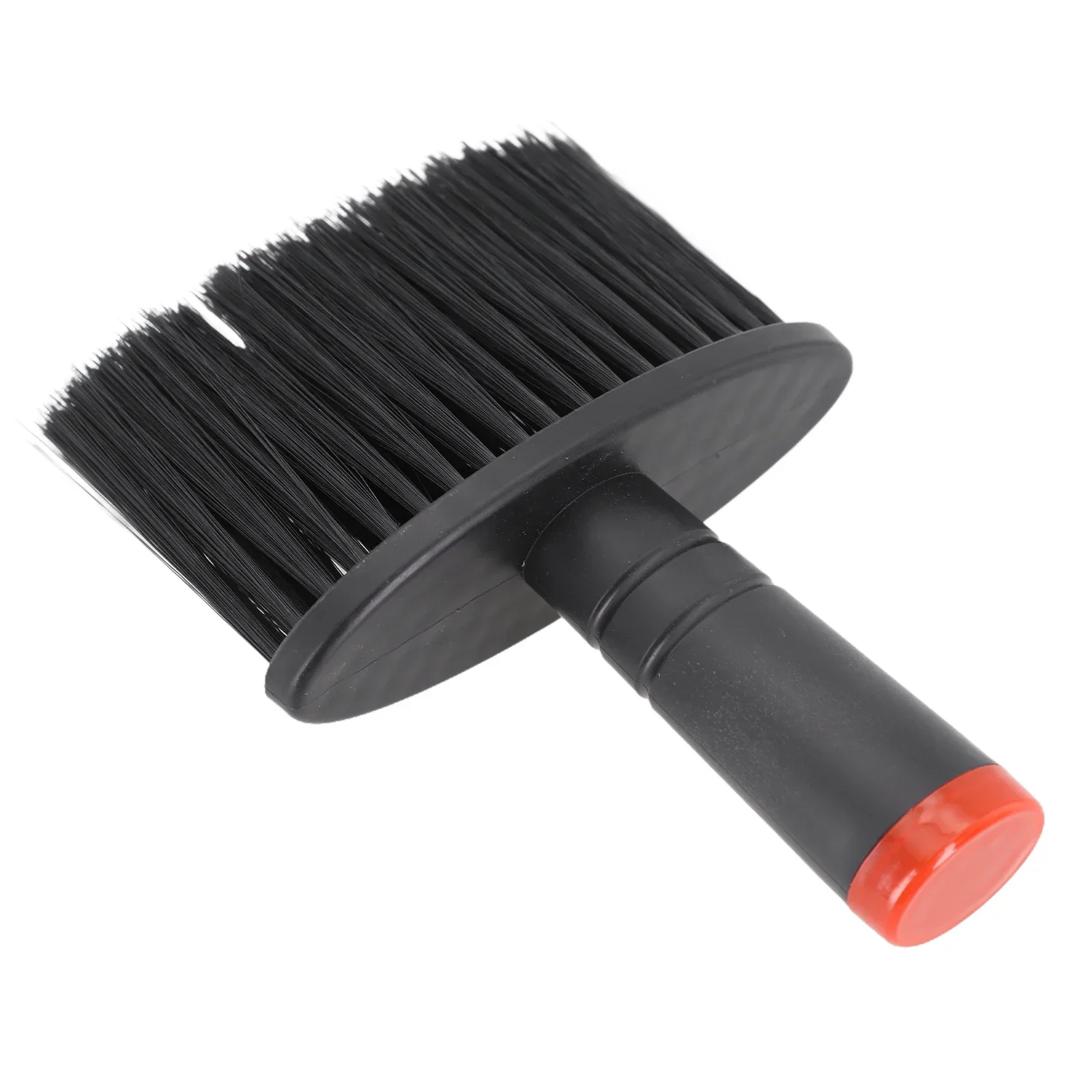 Compact Size  No More Dust In Your Car  Easy To Grip Car Interior Cleaning Tool Air Conditioner Outlet Detailing Brush