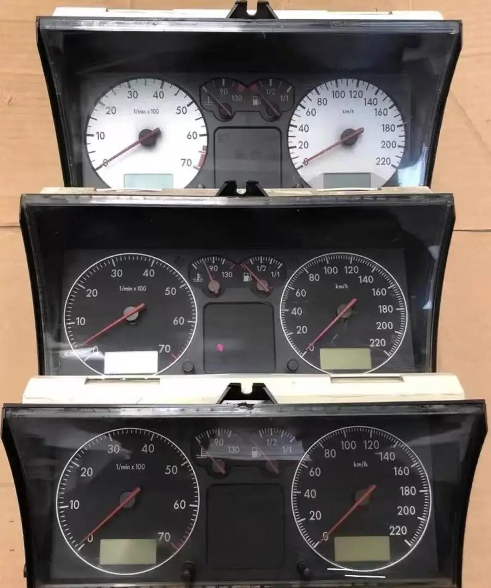 1pc-for-poussin-vista-06-12-santana-08-12-car-dashboard-dismantling-parts