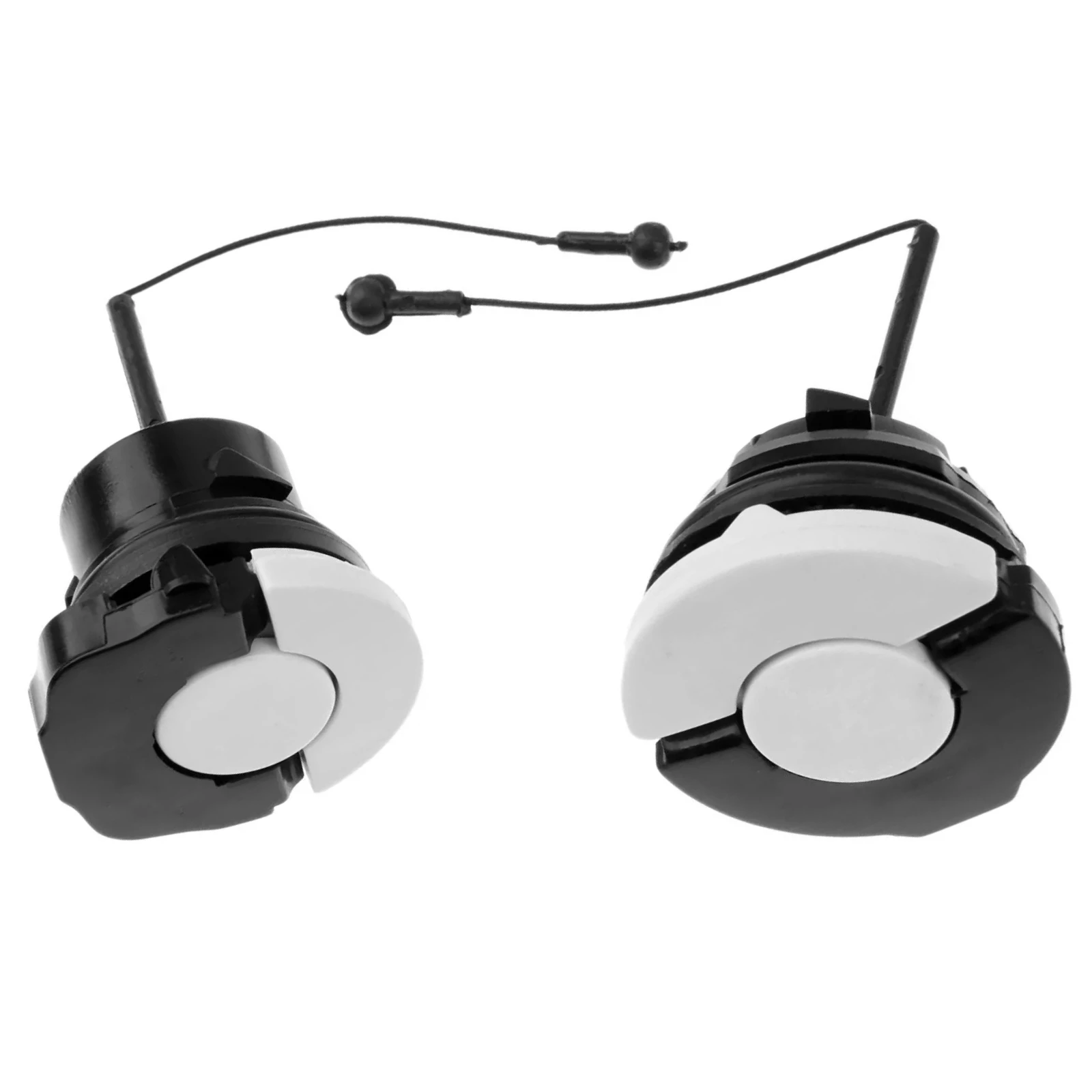 ΠΡΡΡΠΊΠΈ Π±Π΅Π½Π·ΠΎΠΏΠΈΠ»Ρ ΠΈ ΠΌΠ°ΡΠ»ΡΠ½ΠΎΠ³ΠΎ Π±Π°ΠΊΠ° Π΄Π»Ρ Stihl MS171 MS181 MS192 MS192T MS210 MS211 MS230 MS240 MS250 MS260 MS340 MS360 MS380 MS381 ΠΡΡΡΠΊΠΈ Π±Π΅Π½Π·ΠΎΠΏΠΈΠ»Ρ ΠΈ ΠΌΠ°ΡΠ»ΡΠ½ΠΎΠ³ΠΎ Π±Π°ΠΊΠ° Π΄Π»Ρ Stihl MS171 MS181 MS192 MS192T MS210 MS211 MS230 MS240 MS250 MS260 MS340 MS360 MS380 MS381