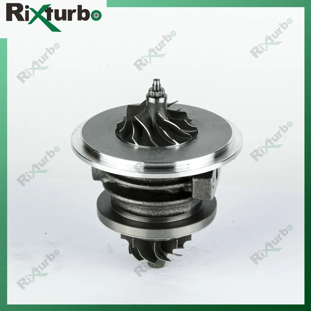 Turbo For Cars Cartridge 454092-5001S 454092 For Skoda Octavia Ford Galaxy Opel Astra BMW 318 1.9 TDI 66Kw AGR 1997-2000 NEW