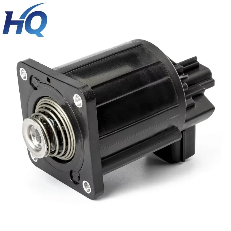 

1582A483 1582A038 EGR VALVE EXHAUST GAS RECIRCULATION FOR MITSUBISHI L200 2.5 SHOGUN 3.2 K5T70080