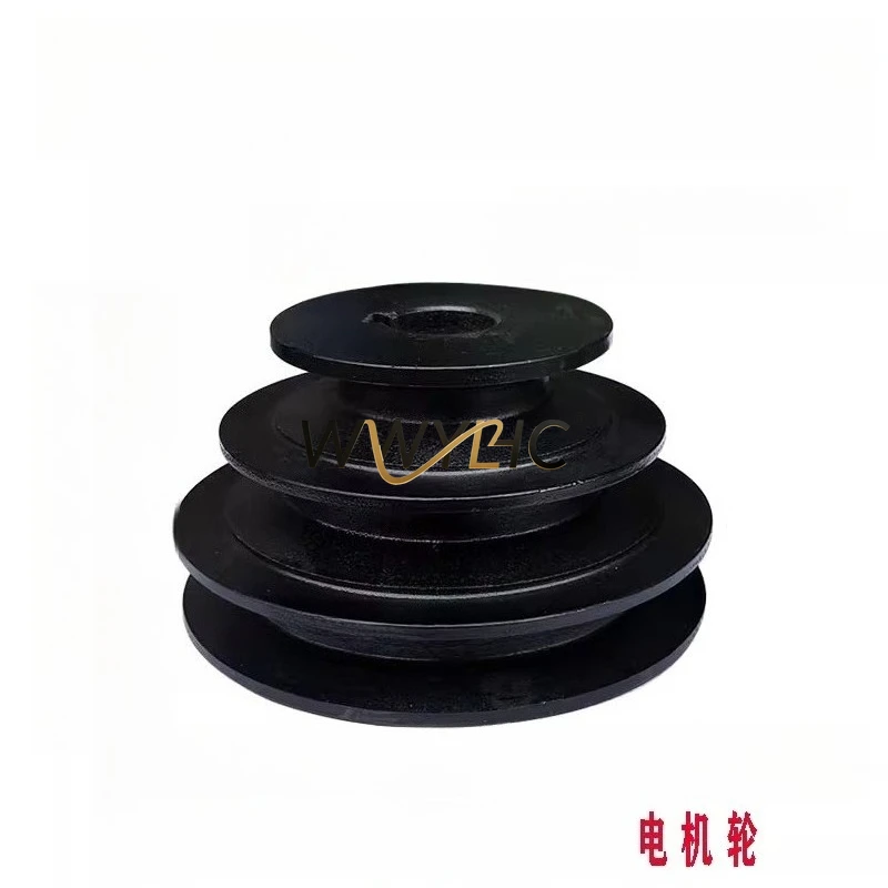 西陵ベンチドリル-swj-24-タッピングマシンモーターホイール部品に適しています