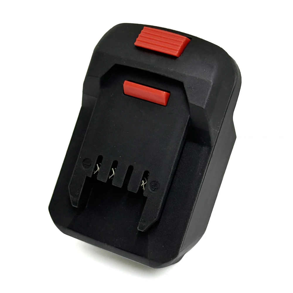 Thumbnail 2 - #15 Best Power Adapters to Buy In 2026