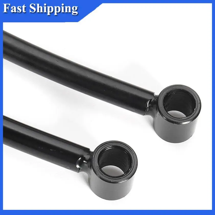 

Точная пара опорного кронштейна заднего крыла, держатель для крепления Cruiser Cafe Bobber