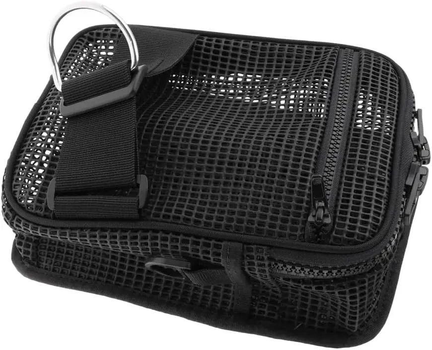 sac-de-plongee-sous-marine-en-maille-24x18x7cm-poche-a-fermeture-rapide-anneaux-en-d-multiples-rangement-pour-accessoires-bcd-drainage-rapide-pour-bobine-smb