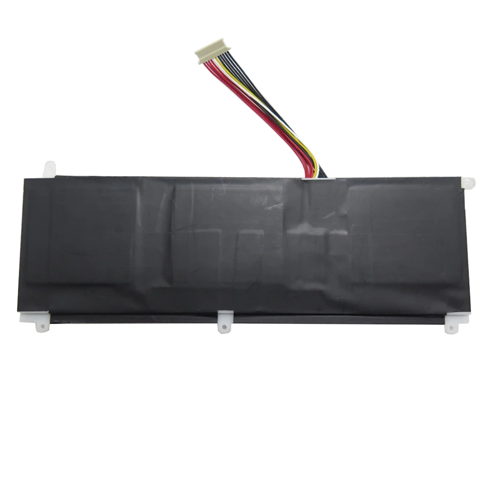 Laptop Battery MX56 11.55V 4000MAH 46.2WH 11PIN 11Lines OEM New