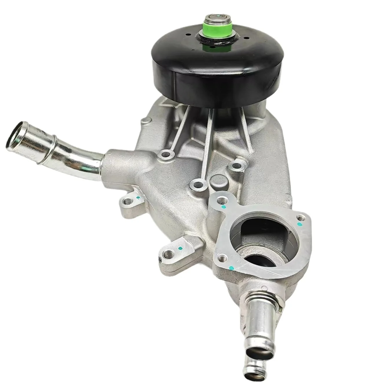 AW5087، 8888942900 , 8890174390 , 12456113 , 12458935 , #5