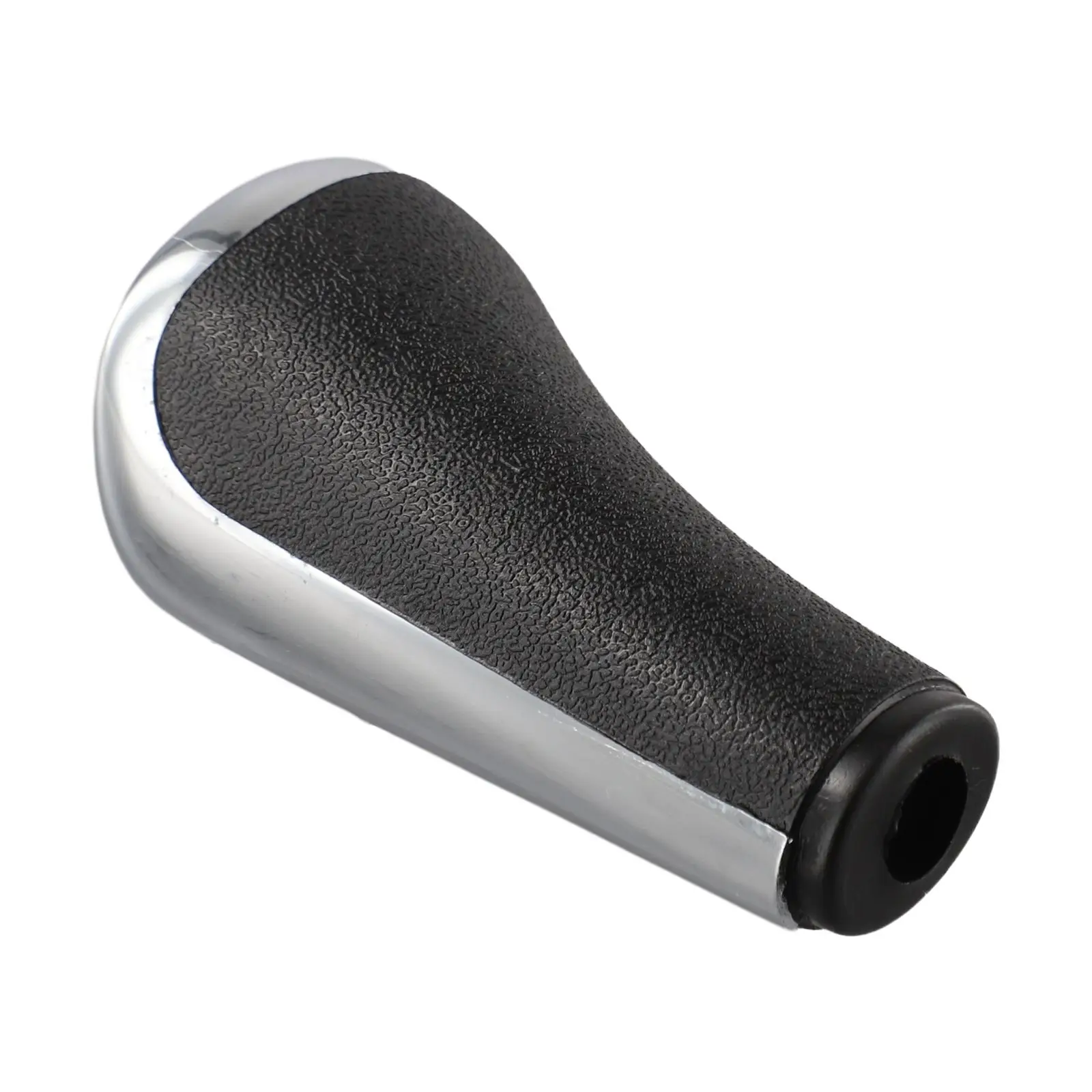 Handball Shifter Car Gear Knob Vehicle Accessory Easy Installation Upgrade Compatible Vehicle Upgrade Car Interior