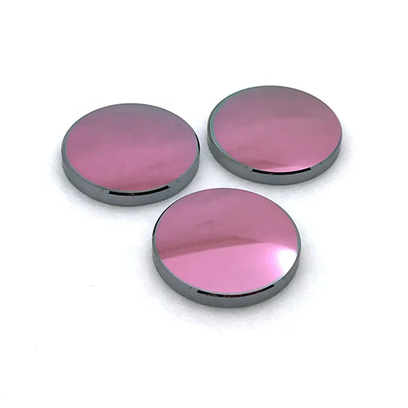 

D30T2 D30T5 D48T3 Protective Lens Mirror For Laser Cleaning Head Gun Laser Cleaner SUP22C