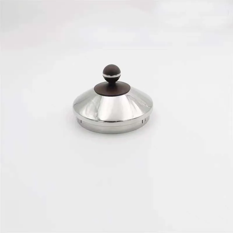 Applicable to Delong hot water kettle KBO2001 deep coffee boiling kettle deep coffee lid accessories