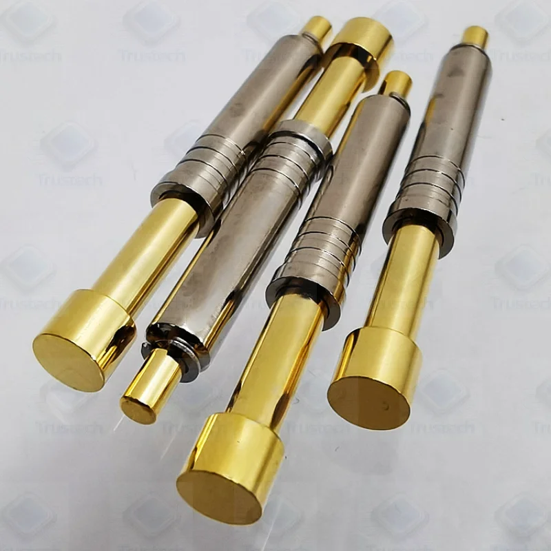 sonda-grande-de-5mm-agulha-de-teste-com-mola-cabeca-plana-grande-ph-6g-sonda-euro-com-placa-superior-alta-resistencia-1000-gramas
