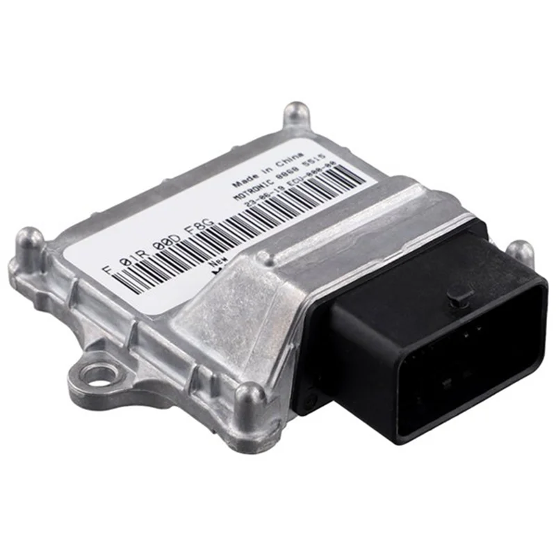 

MSE6.0 компьютерная плата двигателя ECU зажигания мотоцикла F01RB0DF8G F01R00DF8G электронный блок для CFMOTO CFORCE 625 600 ATV