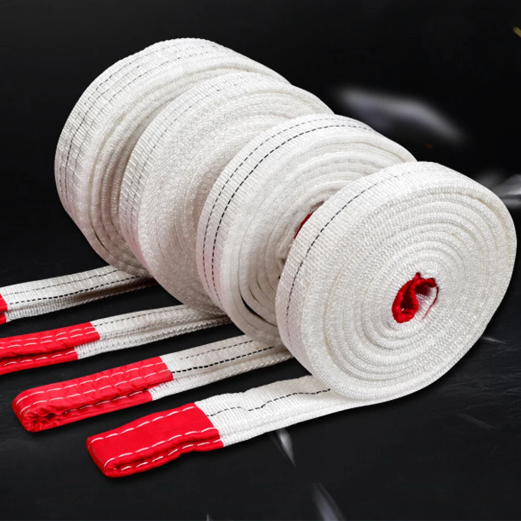 Подъемный прицеп Широкое применение в логистике и портовых операций Высокоэффективный кислотостойкий