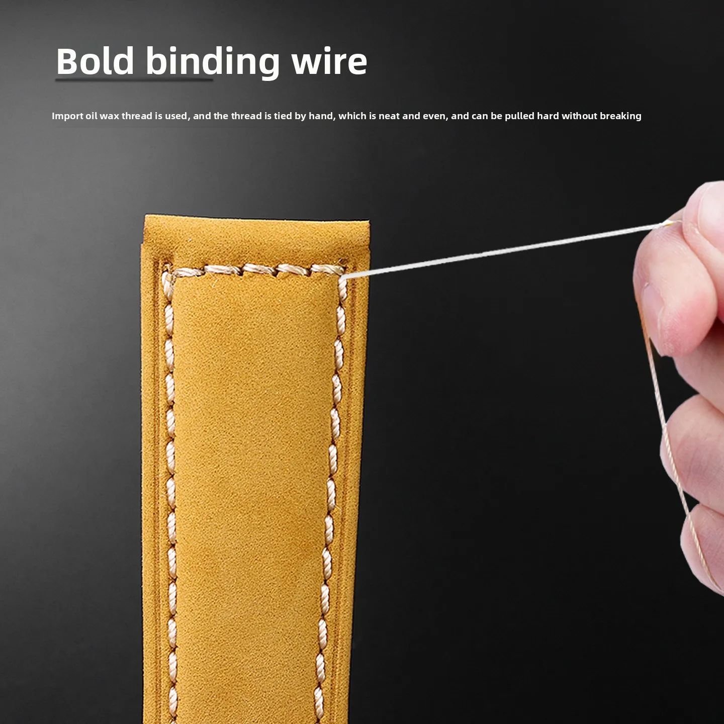 22mm 26mm 프리미엄 송아지 가죽 시계줄 가민 페닉스 8 8X 7 7X 6 6X 프로 3 5 5X 플러스 레트로 천연 가죽 스트랩 팔찌 남성용